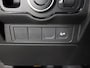 Mercedes-Benz eCitan GB 51kW L1 PRO | Climate Control | Navigatie | LED Koplampen | Airco | Bluetooth | Cruise control | Led | Lichtmetaal | Achterklep |