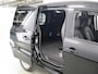Mercedes-Benz eCitan GB 51kW L1 PRO | Climate Control | Navigatie | LED Koplampen | Airco | Bluetooth | Cruise control | Led | Lichtmetaal | Achterklep |