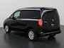 Mercedes-Benz eCitan GB 51kW L1 PRO | Climate Control | Navigatie | LED Koplampen | Airco | Bluetooth | Cruise control | Led | Lichtmetaal | Achterklep |