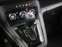 Mercedes-Benz eCitan GB 51kW L1 PRO | Climate Control | Navigatie | LED Koplampen | Airco | Bluetooth | Cruise control | Led | Lichtmetaal | Achterklep |