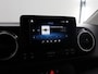 Mercedes-Benz eCitan GB 51kW L1 PRO | Climate Control | Navigatie | LED Koplampen | Airco | Bluetooth | Cruise control | Led | Lichtmetaal | Achterklep |