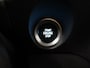 Mercedes-Benz eCitan GB 51kW L1 PRO | Climate Control | Navigatie | LED Koplampen | Airco | Bluetooth | Cruise control | Led | Lichtmetaal | Achterklep |