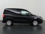 Mercedes-Benz eCitan GB 51kW L1 PRO | Climate Control | Navigatie | LED Koplampen | Airco | Bluetooth | Cruise control | Led | Lichtmetaal | Achterklep |