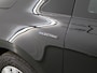 Mercedes-Benz eCitan GB 51kW L1 PRO | Climate Control | Navigatie | LED Koplampen | Airco | Bluetooth | Cruise control | Led | Lichtmetaal | Achterklep |