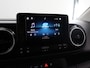 Mercedes-Benz eCitan GB 51kW L1 PRO | Climate Control | Navigatie | LED Koplampen | Airco | Bluetooth | Cruise control | Led | Lichtmetaal | Achterklep |