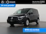 Mercedes-Benz eCitan GB 51kW L1 PRO | Climate Control | Navigatie | LED Koplampen | Airco | Bluetooth | Cruise control | Led | Lichtmetaal | Achterklep |