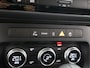 Mercedes-Benz eCitan GB 51kW L1 PRO | Climate Control | Navigatie | LED Koplampen | Airco | Bluetooth | Cruise control | Led | Lichtmetaal | Achterklep |