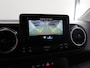 Mercedes-Benz eCitan GB 51kW L1 PRO | Climate Control | Navigatie | LED Koplampen | Airco | Bluetooth | Cruise control | Led | Lichtmetaal | Achterklep |