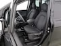 Mercedes-Benz eCitan GB 51kW L1 PRO | Climate Control | Navigatie | LED Koplampen | Airco | Bluetooth | Cruise control | Led | Lichtmetaal | Achterklep |