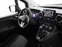 Mercedes-Benz eCitan GB 51kW L1 PRO | Climate Control | Navigatie | LED Koplampen | Airco | Bluetooth | Cruise control | Led | Lichtmetaal | Achterklep |