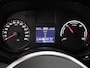 Mercedes-Benz eCitan GB 51kW L1 PRO | Climate Control | Navigatie | LED Koplampen | Airco | Bluetooth | Cruise control | Led | Lichtmetaal | Achterklep |