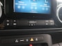 Mercedes-Benz eCitan GB 51kW L1 PRO | Climate Control | Navigatie | LED Koplampen | Airco | Bluetooth | Cruise control | Led | Lichtmetaal | Achterklep |