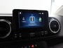 Mercedes-Benz eCitan GB 51kW L1 PRO | Climate Control | Navigatie | LED Koplampen | Airco | Bluetooth | Cruise control | Led | Lichtmetaal | Achterklep |