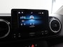 Mercedes-Benz eCitan GB 51kW L1 PRO | Climate Control | Navigatie | LED Koplampen | Airco | Bluetooth | Cruise control | Led | Lichtmetaal | Achterklep |