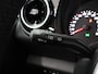 Mercedes-Benz eCitan GB 51kW L1 PRO | Climate Control | Navigatie | LED Koplampen | Airco | Bluetooth | Cruise control | Led | Lichtmetaal | Achterklep |