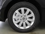 Mercedes-Benz eCitan GB 51kW L1 PRO | Climate Control | Navigatie | LED Koplampen | Airco | Bluetooth | Cruise control | Led | Lichtmetaal | Achterklep |