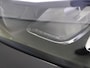 Mercedes-Benz eCitan GB 51kW L1 PRO | Climate Control | Navigatie | LED Koplampen | Airco | Bluetooth | Cruise control | Led | Lichtmetaal | Achterklep |