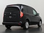 Mercedes-Benz eCitan GB 51kW L1 PRO | Climate Control | Navigatie | LED Koplampen | Airco | Bluetooth | Cruise control | Led | Lichtmetaal | Achterklep |