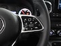 Mercedes-Benz eCitan GB 51kW L1 PRO | Climate Control | Navigatie | LED Koplampen | Airco | Bluetooth | Cruise control | Led | Lichtmetaal | Achterklep |