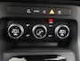 Mercedes-Benz eCitan GB 51kW L1 PRO | Climate Control | Navigatie | LED Koplampen | Airco | Bluetooth | Cruise control | Led | Lichtmetaal | Achterklep |