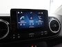 Mercedes-Benz eCitan GB 51kW L1 PRO | Climate Control | Navigatie | LED Koplampen | Airco | Bluetooth | Cruise control | Led | Lichtmetaal | Achterklep |