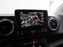 Mercedes-Benz eCitan GB 51kW L1 PRO | Climate Control | Navigatie | LED Koplampen | Airco | Bluetooth | Cruise control | Led | Lichtmetaal | Achterklep |
