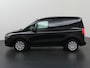 Mercedes-Benz eCitan GB 51kW L1 PRO | Climate Control | Navigatie | LED Koplampen | Airco | Bluetooth | Cruise control | Led | Lichtmetaal | Achterklep |