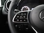 Mercedes-Benz eCitan GB 51kW L1 PRO | Climate Control | Navigatie | LED Koplampen | Airco | Bluetooth | Cruise control | Led | Lichtmetaal | Achterklep |