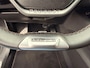 Peugeot 3008 1.6 e-THP GT Line Leder|Apple carplay|Nieuwe Distributie ketting
