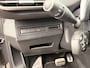 Peugeot 3008 1.6 e-THP GT Line Leder|Apple carplay|Nieuwe Distributie ketting