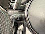 Peugeot 3008 1.6 e-THP GT Line Leder|Apple carplay|Nieuwe Distributie ketting