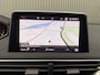 Peugeot 3008 1.6 e-THP GT Line Leder|Apple carplay|Nieuwe Distributie ketting