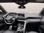 Peugeot 3008 1.6 e-THP GT Line Leder|Apple carplay|Nieuwe Distributie ketting