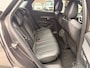 Peugeot 3008 1.6 e-THP GT Line Leder|Apple carplay|Nieuwe Distributie ketting