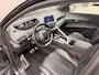 Peugeot 3008 1.6 e-THP GT Line Leder|Apple carplay|Nieuwe Distributie ketting