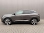 Peugeot 3008 1.6 e-THP GT Line Leder|Apple carplay|Nieuwe Distributie ketting