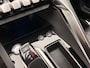 Peugeot 3008 1.6 e-THP GT Line Leder|Apple carplay|Nieuwe Distributie ketting