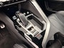 Peugeot 3008 1.6 e-THP GT Line Leder|Apple carplay|Nieuwe Distributie ketting