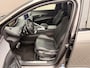 Peugeot 3008 1.6 e-THP GT Line Leder|Apple carplay|Nieuwe Distributie ketting