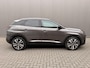 Peugeot 3008 1.6 e-THP GT Line Leder|Apple carplay|Nieuwe Distributie ketting