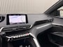 Peugeot 3008 1.6 e-THP GT Line Leder|Apple carplay|Nieuwe Distributie ketting