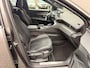 Peugeot 3008 1.6 e-THP GT Line Leder|Apple carplay|Nieuwe Distributie ketting