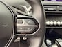 Peugeot 3008 1.6 e-THP GT Line Leder|Apple carplay|Nieuwe Distributie ketting
