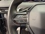 Peugeot 3008 1.6 e-THP GT Line Leder|Apple carplay|Nieuwe Distributie ketting
