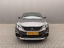Peugeot 3008 1.6 e-THP GT Line Leder|Apple carplay|Nieuwe Distributie ketting