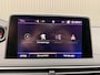Peugeot 3008 1.6 e-THP GT Line Leder|Apple carplay|Nieuwe Distributie ketting
