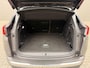 Peugeot 3008 1.6 e-THP GT Line Leder|Apple carplay|Nieuwe Distributie ketting