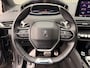 Peugeot 3008 1.6 e-THP GT Line Leder|Apple carplay|Nieuwe Distributie ketting