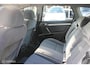 Peugeot 407 SW 2.0-16V XR Pack