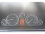 Peugeot 407 SW 2.0-16V XR Pack